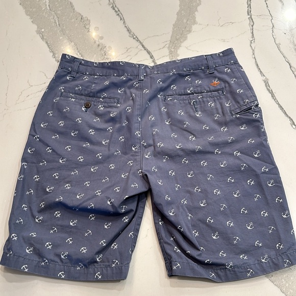 Dockers shorts - Picture 5 of 8